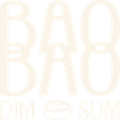Bao Bao Dim Sum